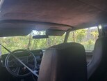LADA (VAZ) 2107-7
