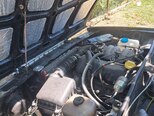 LADA (VAZ) 2107-5