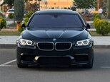 BMW 528-5