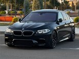 BMW 528-3
