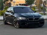 BMW 528-2