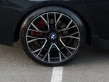 BMW 528-12