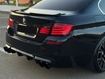 BMW 528-11