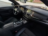 BMW 528-15