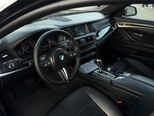 BMW 528-14