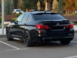 BMW 528-10