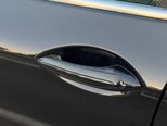BMW 528-13