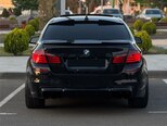 BMW 528-8