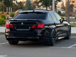 BMW 528-9