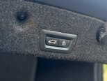 BMW 528-19