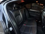 BMW 528-17