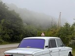 LADA (VAZ) 2106-4