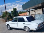 LADA (VAZ) 2106-2