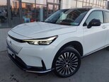 Honda e:NS1-8