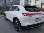 Honda e:NS1-7