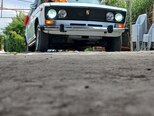 LADA (VAZ) 2106-3