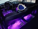 LADA (VAZ) 2106-7