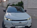Honda e:NS1-2
