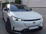 Honda e:NS1-1