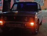 LADA (VAZ) 2106-8
