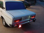 LADA (VAZ) 2106-9