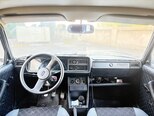 LADA (VAZ) 2107-6