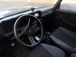 LADA (VAZ) 2107-7
