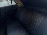 LADA (VAZ) 2107-8