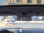 Mercedes E 240-7