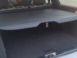 Mercedes E 240-12