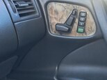 Mercedes E 240-13