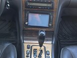 Mercedes E 240-9
