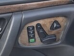 Mercedes E 240-14