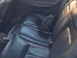 Mercedes E 240-10