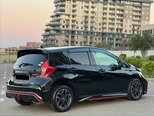Nissan Note-3