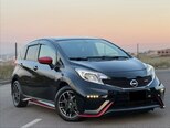 Nissan Note-15