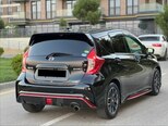 Nissan Note-10