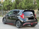 Nissan Note-8