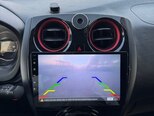 Nissan Note-19