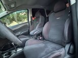 Nissan Note-20