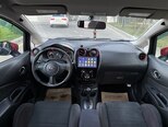 Nissan Note-17