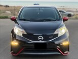 Nissan Note-12
