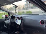 Nissan Note-21