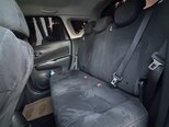 Nissan Note-18
