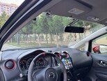 Nissan Note-16