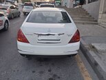 Nissan Teana-3