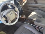 Nissan Teana-2