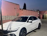 Hyundai Elantra-2