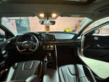 Hyundai Elantra-9