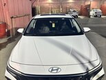 Hyundai Elantra-1